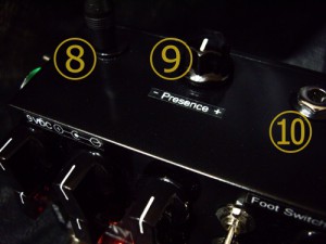 odf2xcontrolhp01