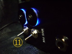 odf2xcontrolhp02