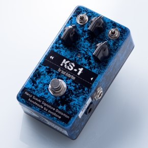 KS-1 KS-1