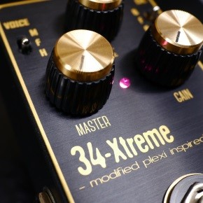 新製品2機種発表! 新製品2機種発表!