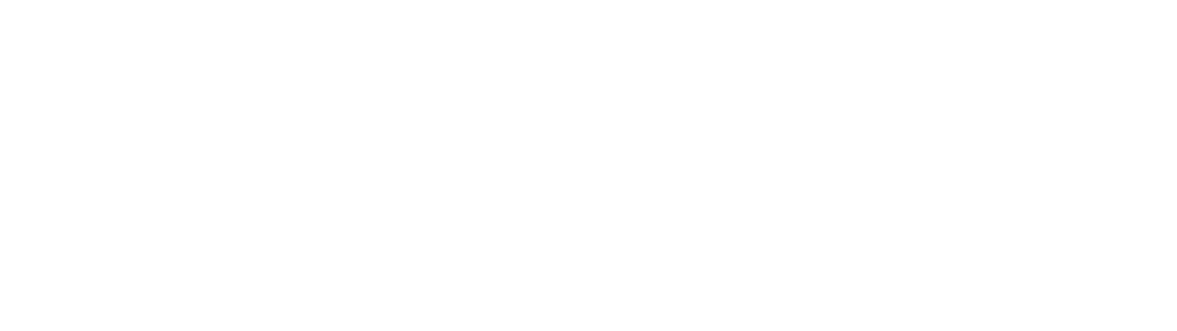 Ovaltone